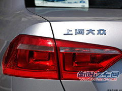 面对雪地 10-15万元带ESP/VSC车型推荐