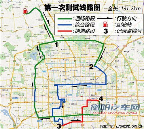 汽车之家