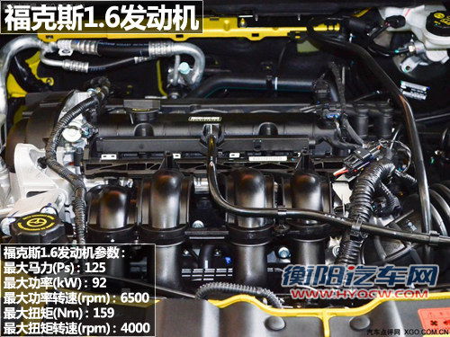 面对雪地 10-15万元带ESP/VSC车型推荐