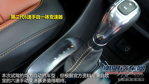 该出手时就出手 开年最值得购买SUV推荐