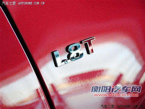 广汽传祺广汽乘用车传祺gs52013款 1.8t 自动两驱豪华版