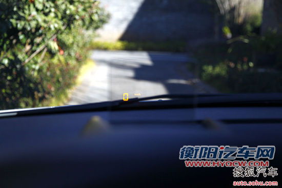 标致 3008 实拍 内饰 图片