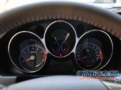 最“接地气” 亲民自主品牌MPV车型推荐