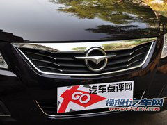 最“接地气” 亲民自主品牌MPV车型推荐