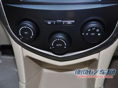 最“接地气” 亲民自主品牌MPV车型推荐