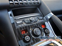 标致东风标致标致30082013款 1.6thp 自动至尚版