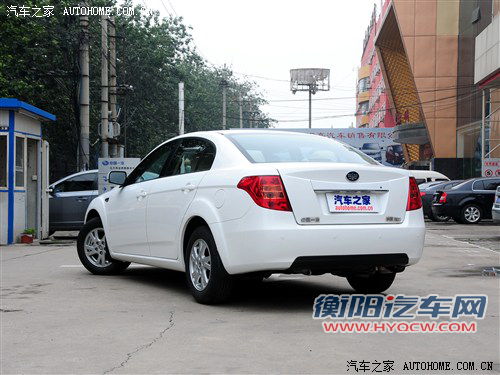 奔腾一汽奔腾奔腾b502012款 1.6l mt时尚型