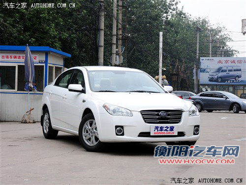 奔腾一汽奔腾奔腾b502012款 1.6l mt时尚型