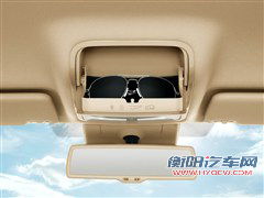 斯柯达斯柯达(进口)明锐(海外)2013款 基本型