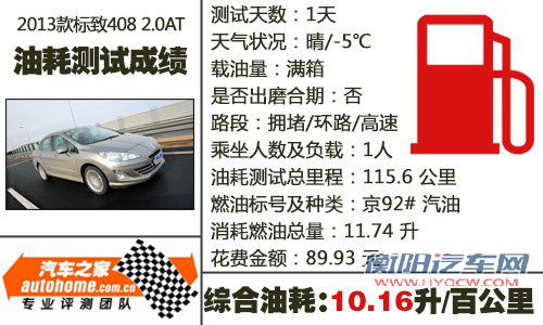 汽车之家