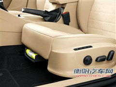 斯柯达斯柯达(进口)明锐(海外)2013款 基本型