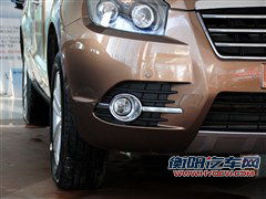 吉利英伦吉利汽车英伦SX72013款 1.8L 手动进取型