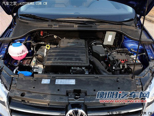 大众一汽-大众捷达2013款 基本型