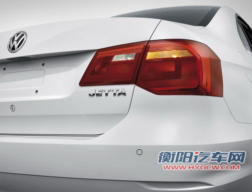 大众全新捷达3月9日上市 预计8万元起售