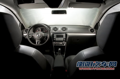 大众全新捷达3月9日上市 预计8万元起售