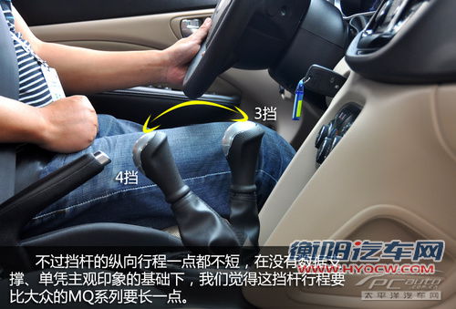 乞丐版就够玩 各级别紧凑/SUV车型推荐