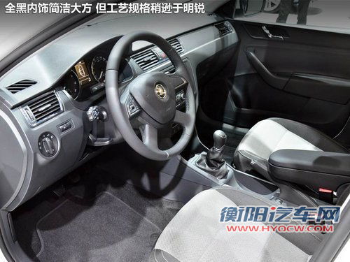 均是热点车型 大众今年在华将推8款新车