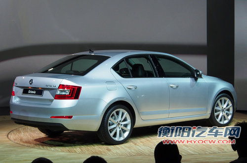 均是热点车型 大众今年在华将推8款新车