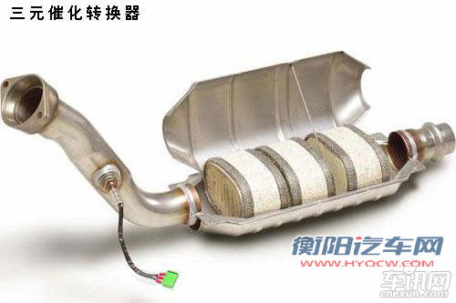 2012款宝来现自燃事件 事出同一问题引争议