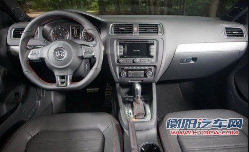 均是热点车型 大众今年在华将推8款新车