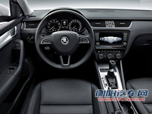 均是热点车型 大众今年在华将推8款新车