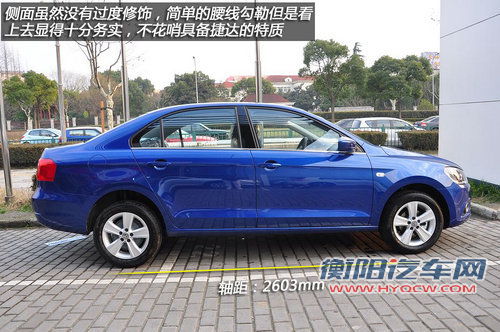 均是热点车型 大众今年在华将推8款新车