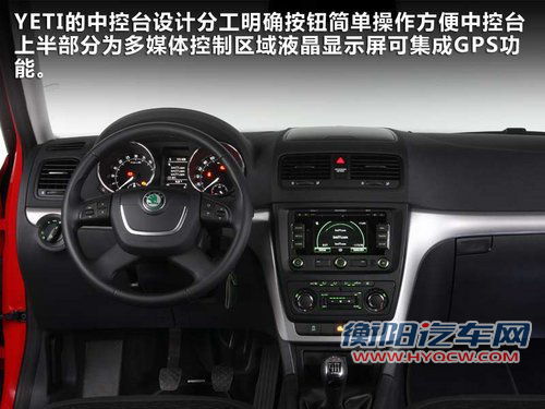 均是热点车型 大众今年在华将推8款新车