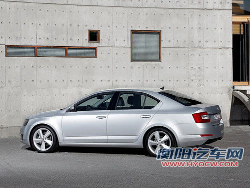 均是热点车型 大众今年在华将推8款新车