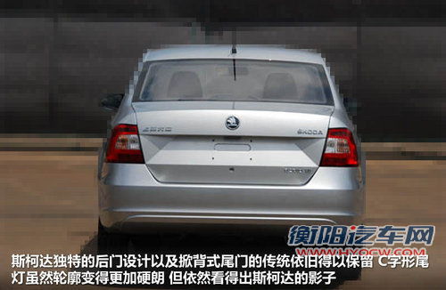 均是热点车型 大众今年在华将推8款新车