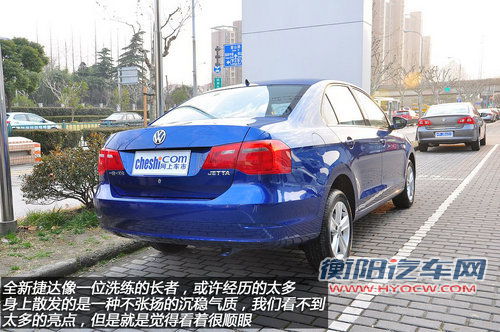 均是热点车型 大众今年在华将推8款新车