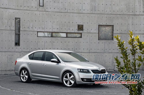 均是热点车型 大众今年在华将推8款新车