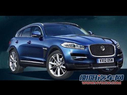 售89.8-308.8万元 2013款捷豹XJ上市