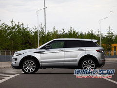 售89.8-308.8万元 2013款捷豹XJ上市