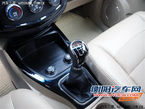 全方面改动 新款五菱宏光实车图曝光