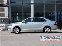斯柯达上海大众斯柯达Rapid2013款 1.6L 基本型