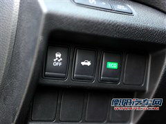 日产东风日产天籁2013款 2.5L 基本型