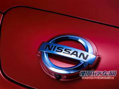 日产日产(进口)聆风2014款 基本型