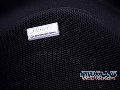 日产日产(进口)聆风2014款 基本型