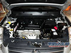 全球鹰GX7 2012款 2.0L 手动舒适型