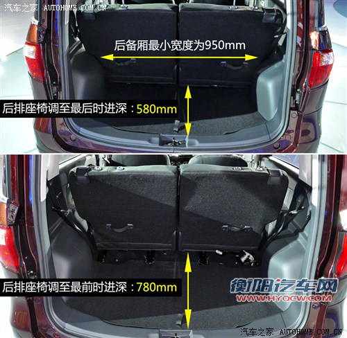 长安商用长安汽车欧力威2013款 1.2L 手动精英型