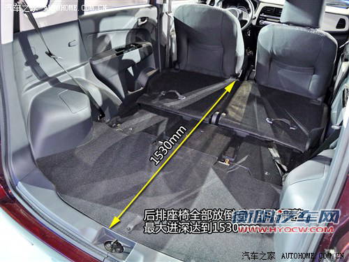 长安商用长安汽车欧力威2013款 1.2L 手动精英型