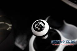 奇瑞全新QQ正式上市 售3.79-5.09万元