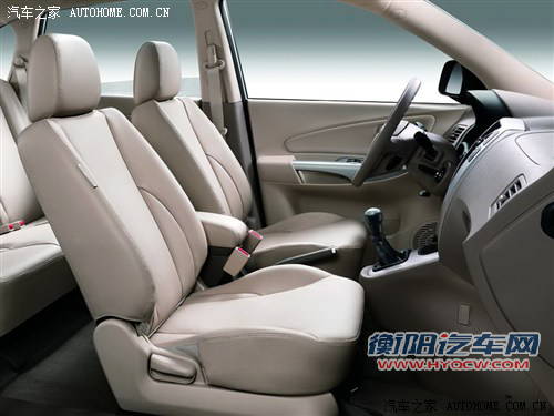 现代北京现代途胜2013款 2.0L 手动两驱时尚型