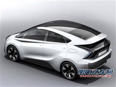 三菱三菱(进口)三菱CA-MiEV2013款 基本型