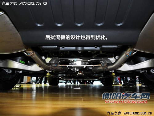 路虎 路虎 揽胜 2013款 5.0 V8 AB 尊崇创世版