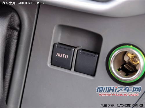 开瑞开瑞汽车优优II代2013款 1.0L标准盘刹型