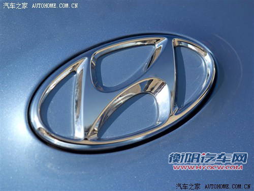 现代现代(进口)现代i30(海外)2013款 基本型