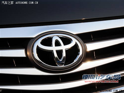 丰田广汽丰田凯美瑞2012款 200E 经典精英版