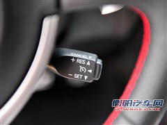 丰田丰田(进口)丰田862013款 自动基本型