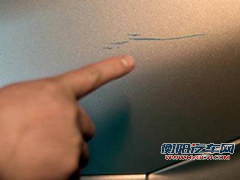 汽车安全手册： 车辆春季保养注意事项